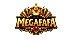 situs judi slot online freebet tanpa deposit